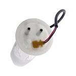 Herko Fuel Pump Module 030GE For Volvo 850 C70 S70 V70 1993-2004. Fixed Price $71.33.