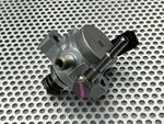 2022 2025 FA24 Toyota GR86 / Subaru Brz 2.4L High Pressure Fuel Pump Unit. Fixed Price $190.00.