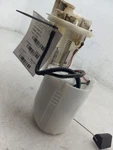 12-14 Toyota Camry 3.5L Fwd At Gas Fuel Pump. Fixed Price $108.74.
