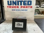 Carter Mechanical Fuel Pump Air And Delivery Pn: M6626. Fixed Price $55.00.