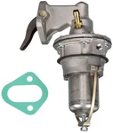 New Carter Mechanical Fuel Pump M60032 Lincoln Ford Mercury 1979-1983. Fixed Price $114.25.
