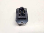 12 Honda Odyssey Blower Motor Resistor Oem 077800-0980. Fixed Price $39.99.