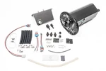 Radium 20-0952 Fhst Mazda RX7 Fd Pumps Not Included Walbro 267 274 285 E85. Fixed Price $789.95.