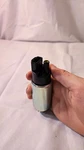 31111-1R500 Fuel Pump For Hyundai Tucson Elantra Santa Fe Kia Rio Spectra. Fixed Price $28.50.
