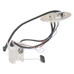 Gmb Fuel Pump Module 525-2920 Fit Ford F-350 Super Duty 1999-2004. Fixed Price $102.79.