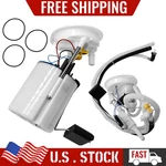 E8688M Fuel Pump Assembly For Bmw 325I 325XI 330I 330XI 328I 328XI 335I 335XI. Fixed Price $90.92.