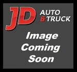 Fleece FPE-CUMM-UBFA-1924 Under Bed Fuel Filter Assembly For 19024 Ram 2500-3.... Fixed Price $304.98.