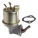 Mechanical Fuel Pump Delphi MF0011. Fixed Price $24.59.
