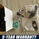 For Silverado 1500 5.3L 6.2L 2014-2018 Gdi High Pressure Fuel Pump W/ Line. Fixed Price $199.99.