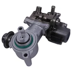 High Pressure Fuel Pump A2710703701 For Mercedes-benz C250 SLK250 1.8L 2012-2015. Fixed Price $249.00.