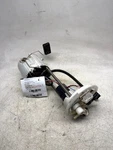 2012-2017 Gmc Terrain 2.4L Gas Fuel Pump Assembly Oem. Fixed Price $48.00.