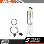 Fuel Pump Assembly For Chevy K3500 V8 5.7L 7.4L 1998-1999 C3500HD 1998-2000. Fixed Price $40.99.