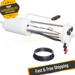 Walbro TU432HP-2 Electric In-tank Fuel Pump. Fixed Price $341.84.