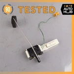 10-16 Porsche Panamera Gas Tank Fuel Pump Level Sensor 97062083100 Oem. Fixed Price $74.70.