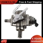 L3K9-13-35ZC Fuel Pump For L3-VDT Mzr MAZDA3 MAZDA6 CX-7 Turbo. Fixed Price $109.99.