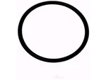 For Terrain Direct Injection High Pressure Fuel Pump O-ring Ac Delco 12877YDBP. Fixed Price $23.90.