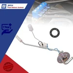 Fit For Dodge 74-80 D100 W200 W300 Pickup Fuel Sending Unit 21GAL Rear Gas Tank. Fixed Price $23.52.