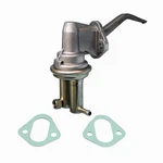Motor Works USMP16875 Mechanical Fuel Pump. Fixed Price $50.99.