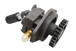 Remack 85013282 Fuel Supply Pump Nos. Fixed Price $640.60.