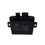 2020-2023 Mazda CX-30 Fuel Pump Computer Control Module Unit Oem PAF118561. Fixed Price $49.99.