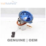 2016-2018 Audi A3 Sportback E-tron In-tank Fuel Pump 5Q0919051BK. Fixed Price $74.49.