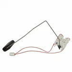 Genuine Motorcraft Fuel Tank Sender Assembly PS-959. Fixed Price $152.75.