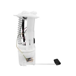 For Jeep 2005-2006 Fuel Pump Module Us Motor Works + 1 Year Warranty. Fixed Price $146.75.