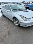 Used Fuel Pump Fits: 2004 Toyota Celica Assembly Grade. Fixed Price $138.70.