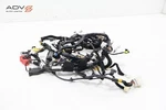 2023 Hyundai Venue Dashboard Instrument Panel Wire Wiring Harness Oem. Fixed Price $349.99.
