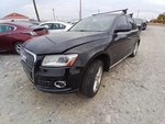Fuel Pump Vin Model Fp 7TH And 8TH Digit 2.0L Fits 13-17 Audi Q5 12248254. Fixed Price $88.02.