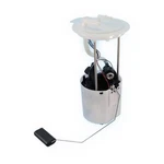 Motor Works USEP2529M Fuel Pump Module Assembly. Fixed Price $209.09.