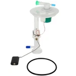 Fuel Pump Assembly Explorer Flex Taurusx Mkt 09-12 3.5L 3.7L 8A4Z9275A 8A4Z9275B. Fixed Price $97.99.
