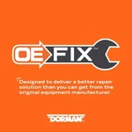 Dorman 919 900 Stainless Steel Fuel Line Kit. Fixed Price $284.65.