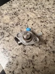 Kia Hyundai Gdi Gas Direct Injection High Pressure Fuel Pump Hpfp 35320-2G730. Fixed Price $175.00.