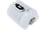 Electric Fuel Pump Uro Parts 1H0919651Q. Fixed Price $74.78.