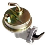 For Gmc K1500 1979-1980 Delphi Mechanical Fuel Pump. Fixed Price $29.85.