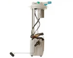 Delphi FG0909 Fuel Pump Module Assembly. Fixed Price $164.99.