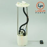 M139 04-19 Maserati Quattroporte Granturismo Fuel Gas Tank Pump C1213. Fixed Price $234.99.
