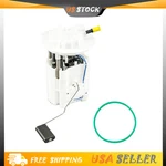 Electrical Fuel Pump Assembly For 07-10 Chrysler Sebring 08-14 Dodge Avenger. Fixed Price $52.99.