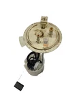 Fuel Pump 3.5L Turbo 4WD Tank Mounted Fits 12-14 Ford F150 Pickup 624290. Fixed Price $109.00.