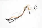 08-19 Bmw F15 X5 X6 Rear Left Gas Fuel Tank Pump Sending Level Gauge Unit Oem. Fixed Price $55.00.