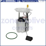 Fuel Pump Assembly 2013-2016 Ford Fusion 2014-2016 Lincoln Mkz 2.0L L4. Fixed Price $38.41.