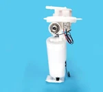 New Fuel Pump Module Assembly Motorworks USEP7172M 04-07 Dodge 3.3L 3.8L 2.4L. Fixed Price $29.99.