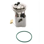 Delphi FG0808 Fuel Pump Module Assembly For Chevrolet Tahoe/gmc Yukon 04-07. Fixed Price $234.23.