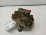 Fuel Pump Only 6.7L Diesel From 2008 Dodge 3500 (12855235. Fixed Price $388.68.