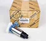 Toyota Oem Fuel Pump Assembly W/ Filter 23220-31430 Fits 4RUNNER Fj Cruiser. Fixed Price $267.95.