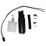 520-1270 Gmb Electric Fuel Pump Gas For Mitsubishi Eclipse Eagle Talon 1995-1998. Fixed Price $68.71.