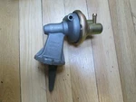Remanufactured Ford 1984 1992 Ranger 122CI Cyl Fuel Pump E4TZ-9350-AX. Fixed Price $29.99.