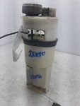 Fuel Pump Assembly Gasoline 6' 6" Box 98-02 Dodge Ram 2500 04897667AA. Fixed Price $87.99.