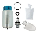Fuel Pump W/ Regulator For Yamaha 2006-2020 Raptor 700 Replace 1S3-13907-12-00. Fixed Price $79.99.